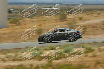 media/May-31-2025-CalClub SCCA (Sat) [[2c1a04e1ee]]/Race/Group 1/Turn 4b/